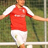 27.4.2010 FC Rot-Weiss Erfurt II - FC Carl-Zeiss Jena II  2-1_54